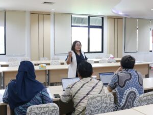 LEVEL 1 MENTORING BATCH 11 HYBIRD