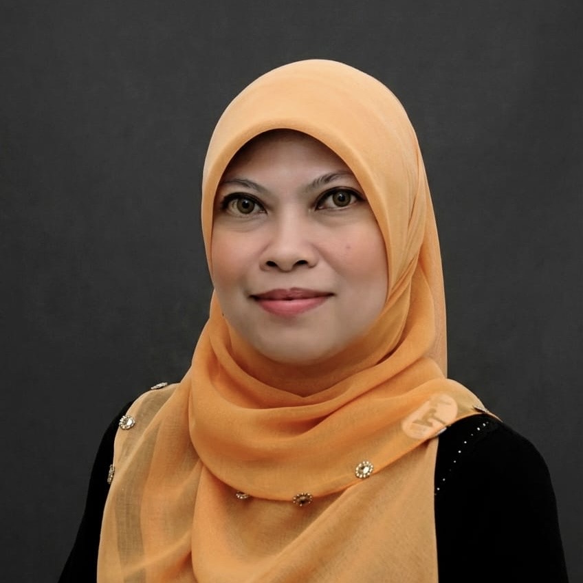 e1c632b5-aef5-4a69-bb61-ffe1d696cf9d