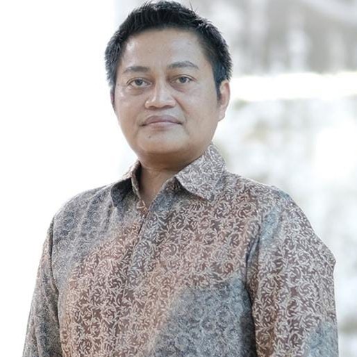 Ainul Yaqin