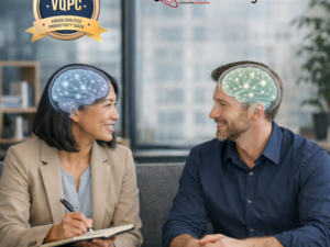 COACHING FOR PRODUCTIVITY