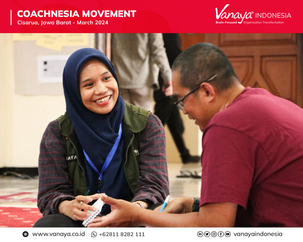 [Coachnesia] Activities Indonesia Mengajar (11)