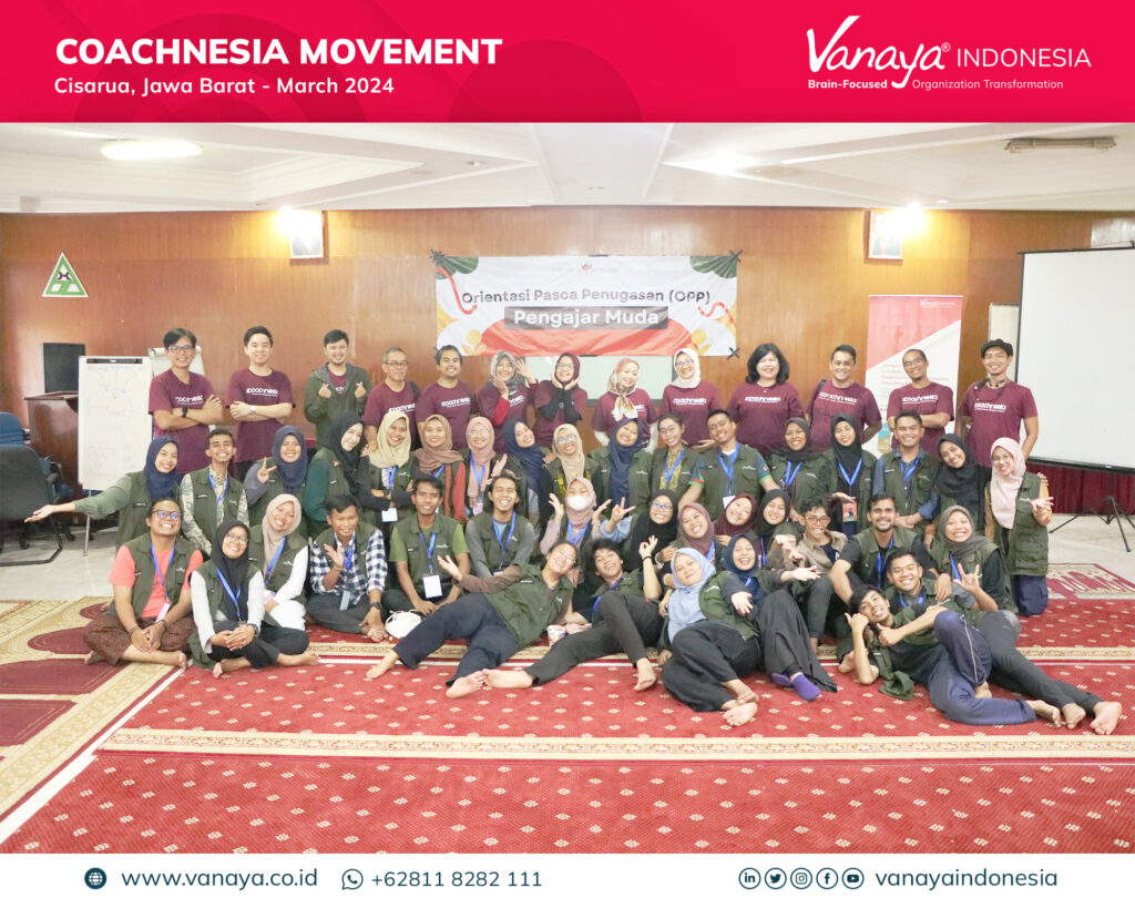 [Coachnesia] Activities Indonesia Mengajar (13)
