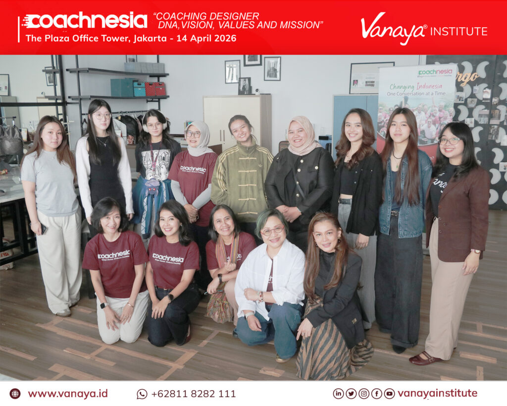 [Coachnesia Movemenet] x Burgo Indonesia_14 April 2026_001