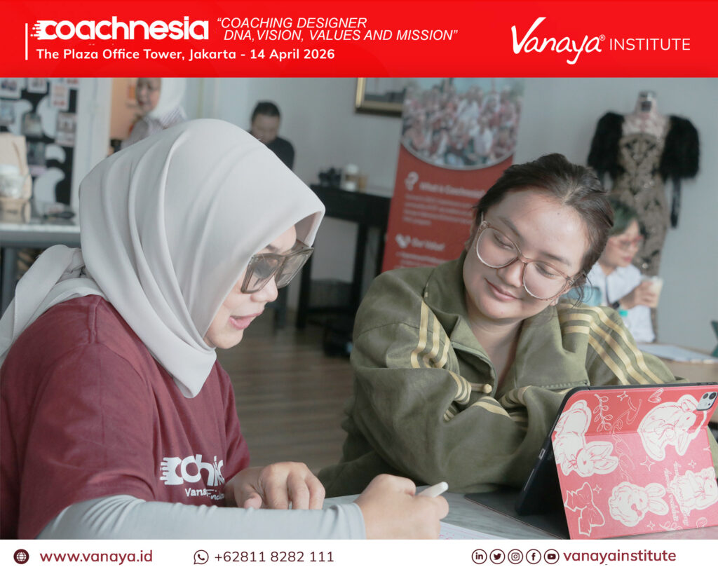 [Coachnesia Movemenet] x Burgo Indonesia_14 April 2026_005