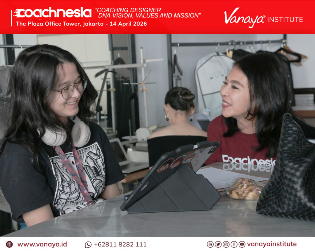 [Coachnesia Movemenet] x Burgo Indonesia_14 April 2026_008