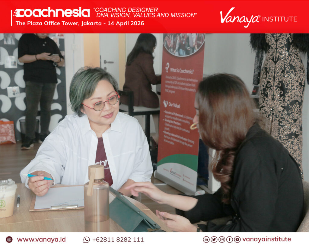 [Coachnesia Movemenet] x Burgo Indonesia_14 April 2026_009