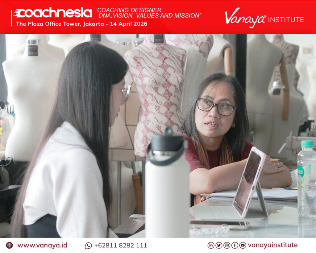 [Coachnesia Movemenet] x Burgo Indonesia_14 April 2026_010
