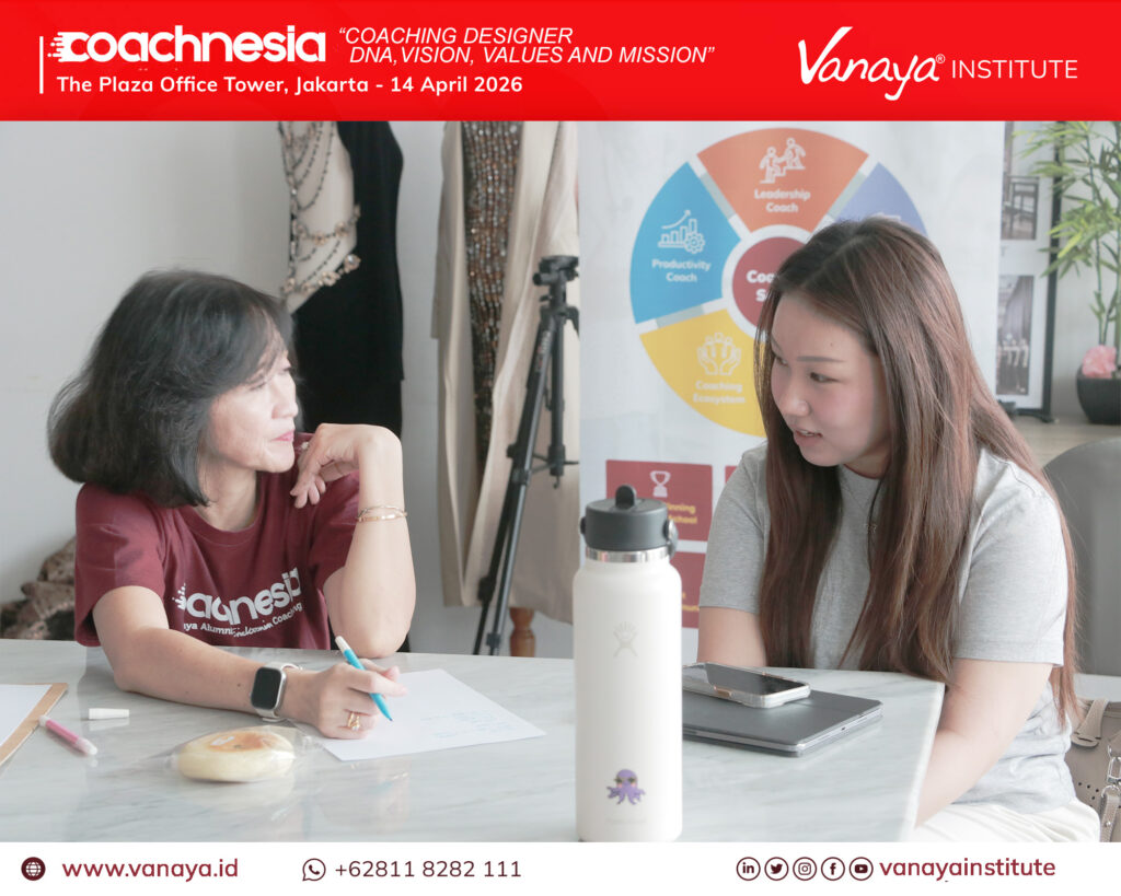 [Coachnesia Movemenet] x Burgo Indonesia_14 April 2026_011