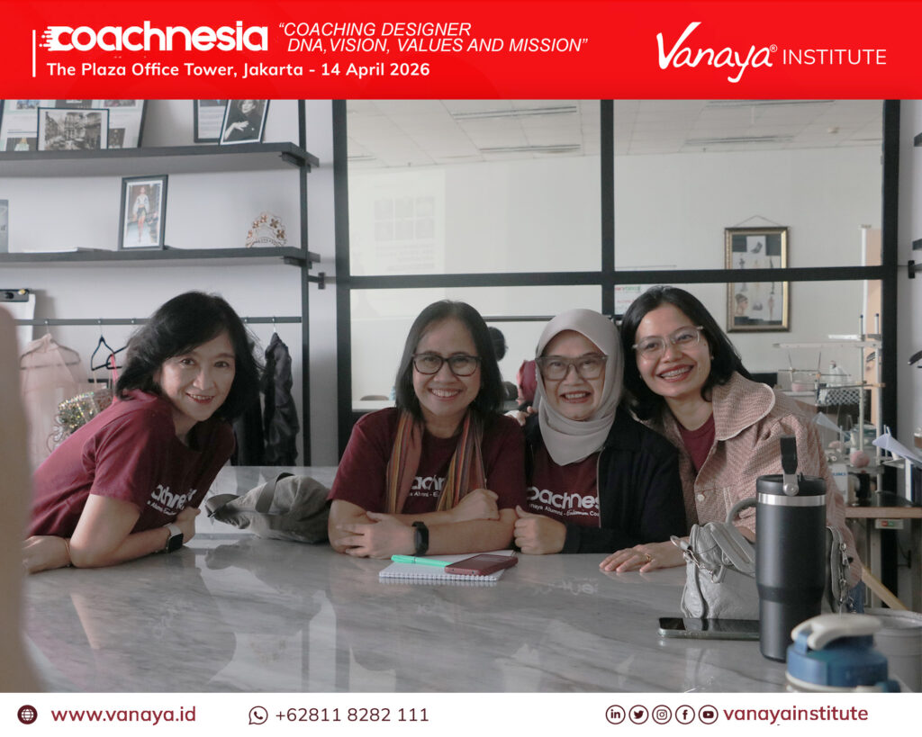 [Coachnesia Movemenet] x Burgo Indonesia_14 April 2026_017