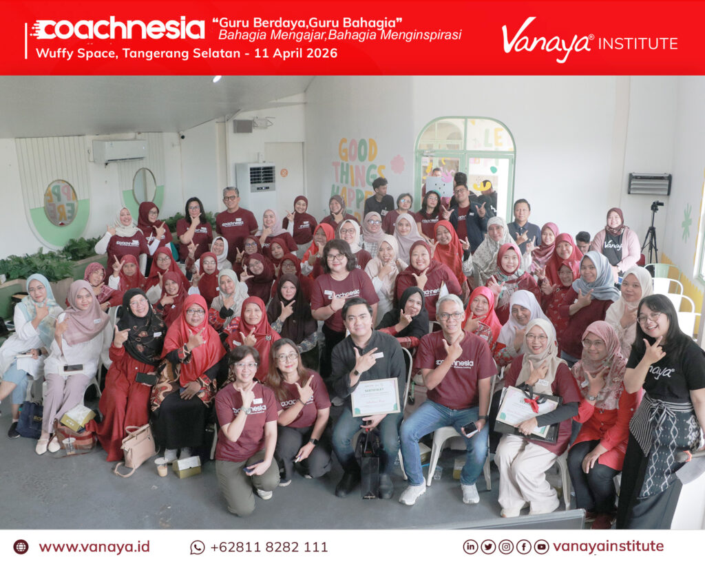 [Coachnesia Movement] Batch 40_Guru Berdaya,Guru Bahagia- 11 April 2026_001 (1)