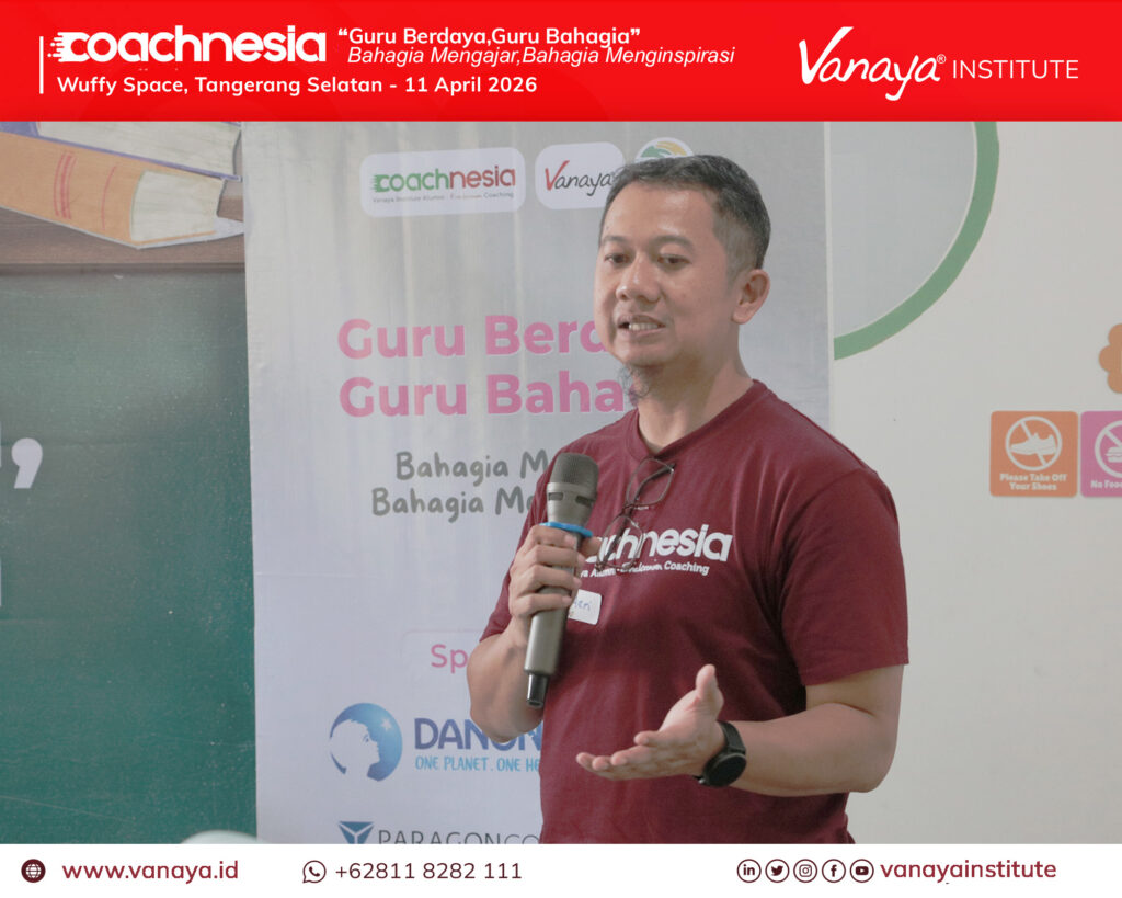 [Coachnesia Movement] Batch 40_Guru Berdaya,Guru Bahagia- 11 April 2026_011