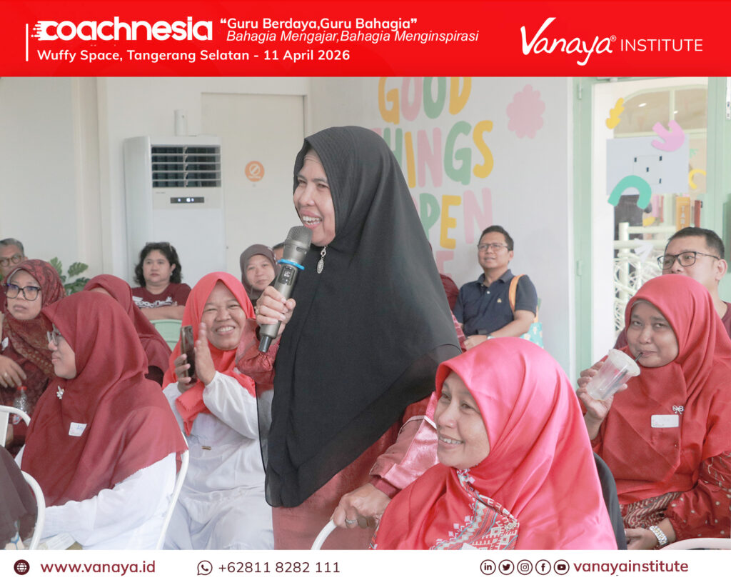 [Coachnesia Movement] Batch 40_Guru Berdaya,Guru Bahagia- 11 April 2026_014