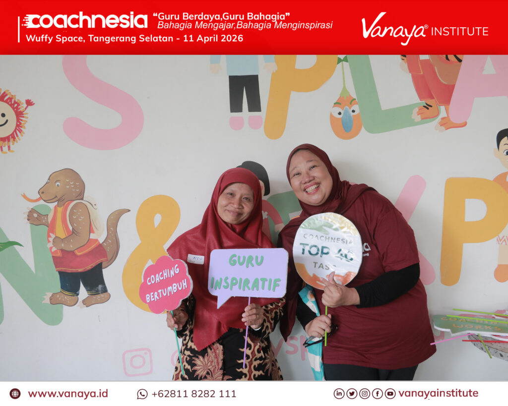[Coachnesia Movement] Batch 40_Guru Berdaya,Guru Bahagia- 11 April 2026_019