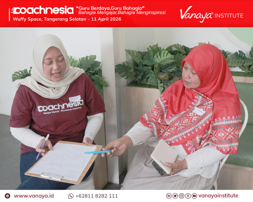 [Coachnesia Movement] Batch 40_Guru Berdaya,Guru Bahagia- 11 April 2026_022