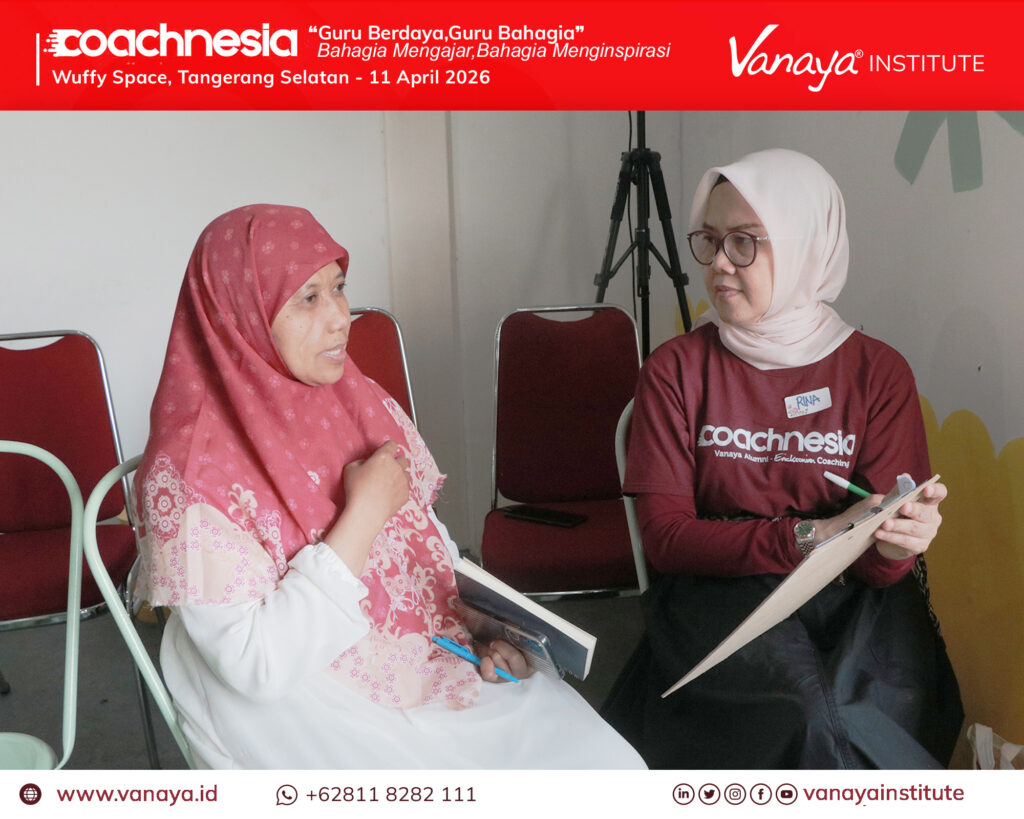 [Coachnesia Movement] Batch 40_Guru Berdaya,Guru Bahagia- 11 April 2026_025