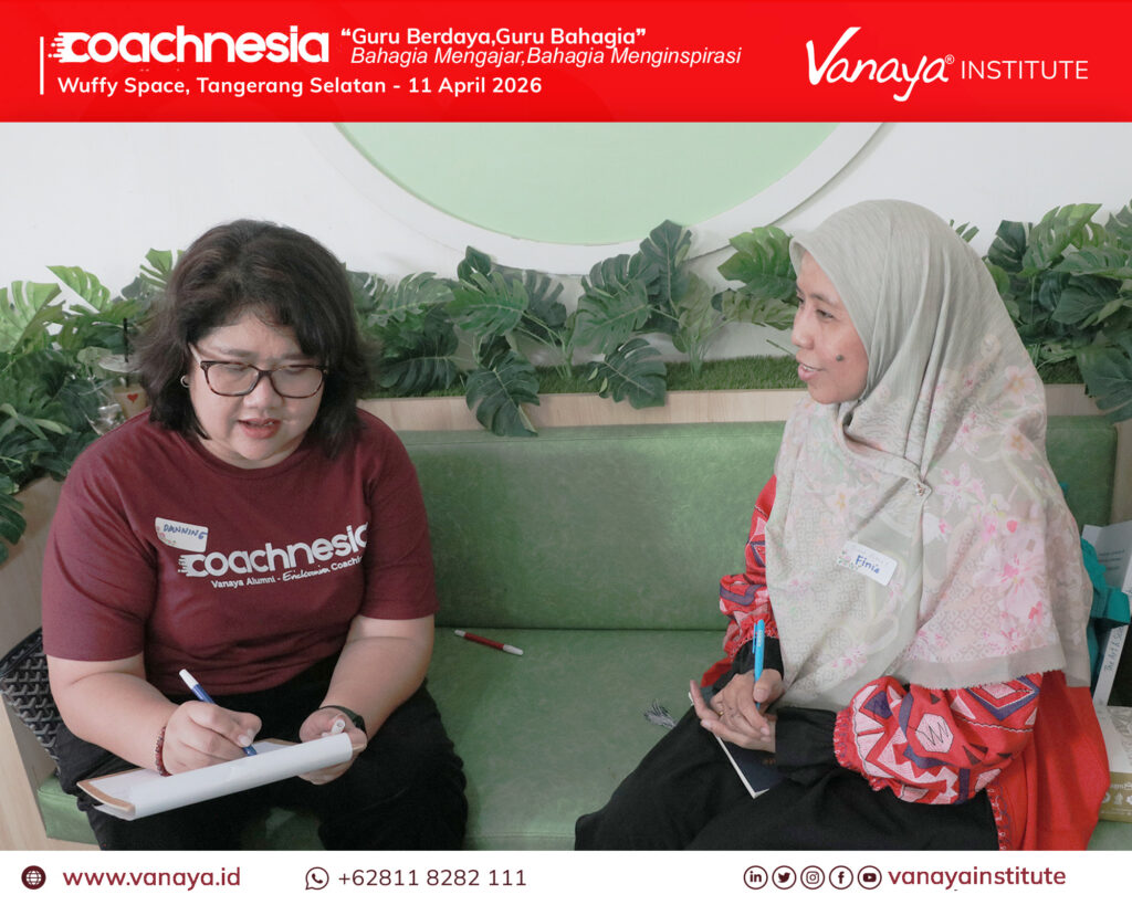 [Coachnesia Movement] Batch 40_Guru Berdaya,Guru Bahagia- 11 April 2026_026