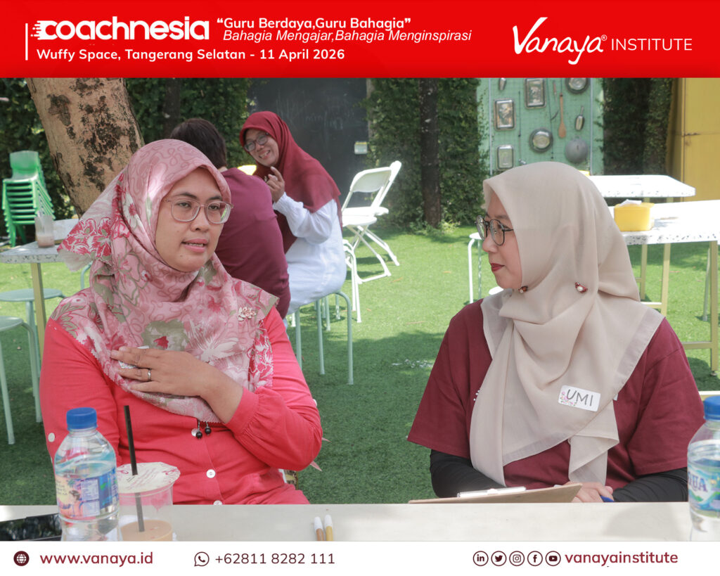 [Coachnesia Movement] Batch 40_Guru Berdaya,Guru Bahagia- 11 April 2026_041