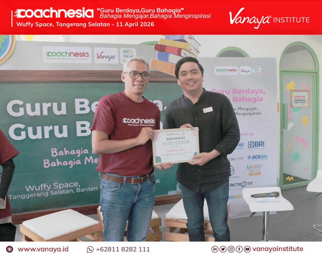 [Coachnesia Movement] Batch 40_Guru Berdaya,Guru Bahagia- 11 April 2026_048