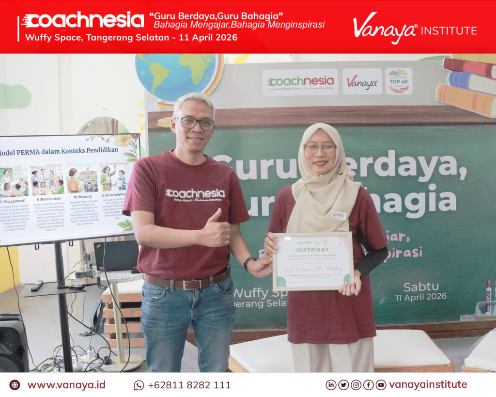 [Coachnesia Movement] Batch 40_Guru Berdaya,Guru Bahagia- 11 April 2026_049