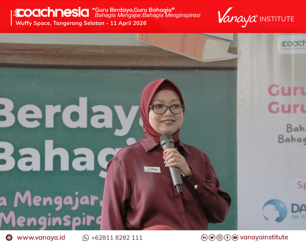 [Coachnesia Movement] Batch 40_Guru Berdaya,Guru Bahagia- 11 April 2026_061