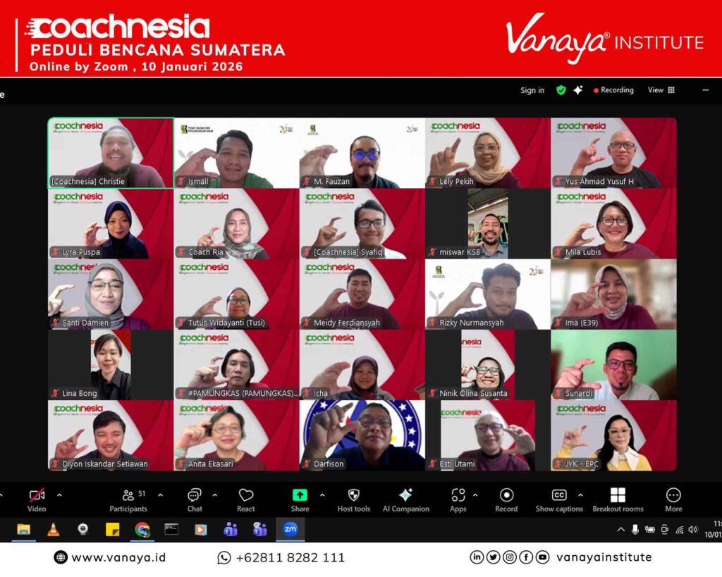 [Coachnesia] Peduli Bencana Sumatera_Photo Frame Activities (10) (1)