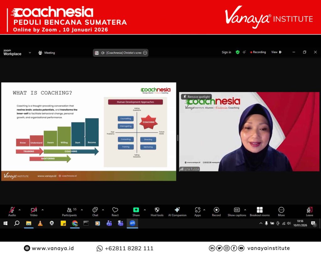 [Coachnesia] Peduli Bencana Sumatera_Photo Frame Activities (61)