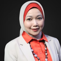 Lyra-Puspa_HD_Edited_edited